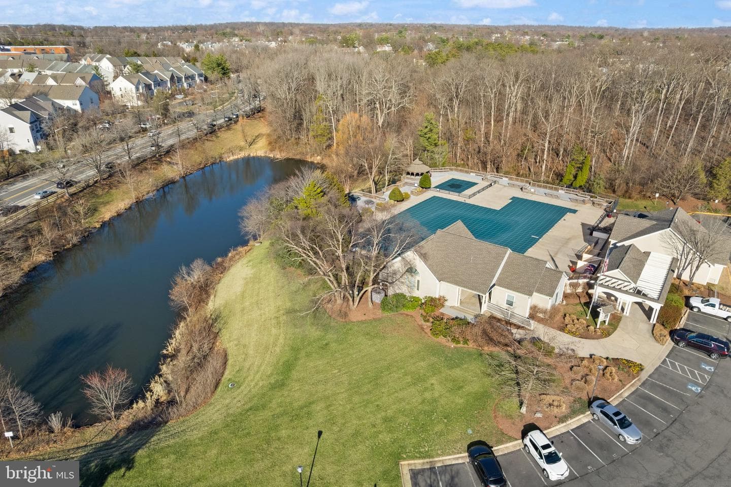 14379 Round Lick Lane photo 99