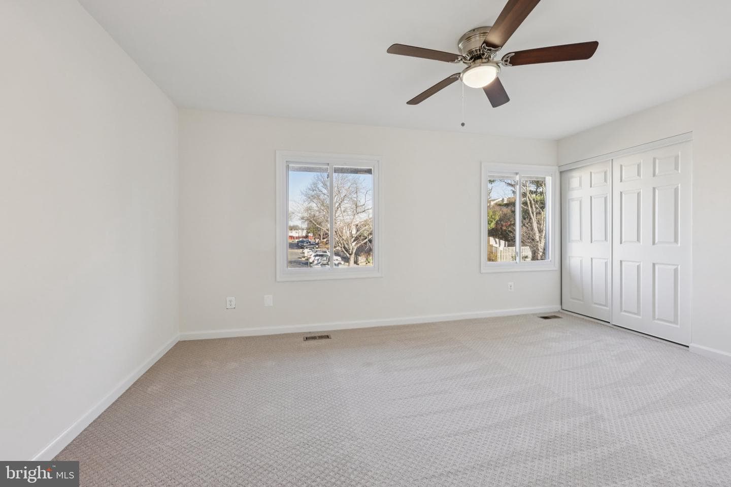 601 Clearwater Court photo 11