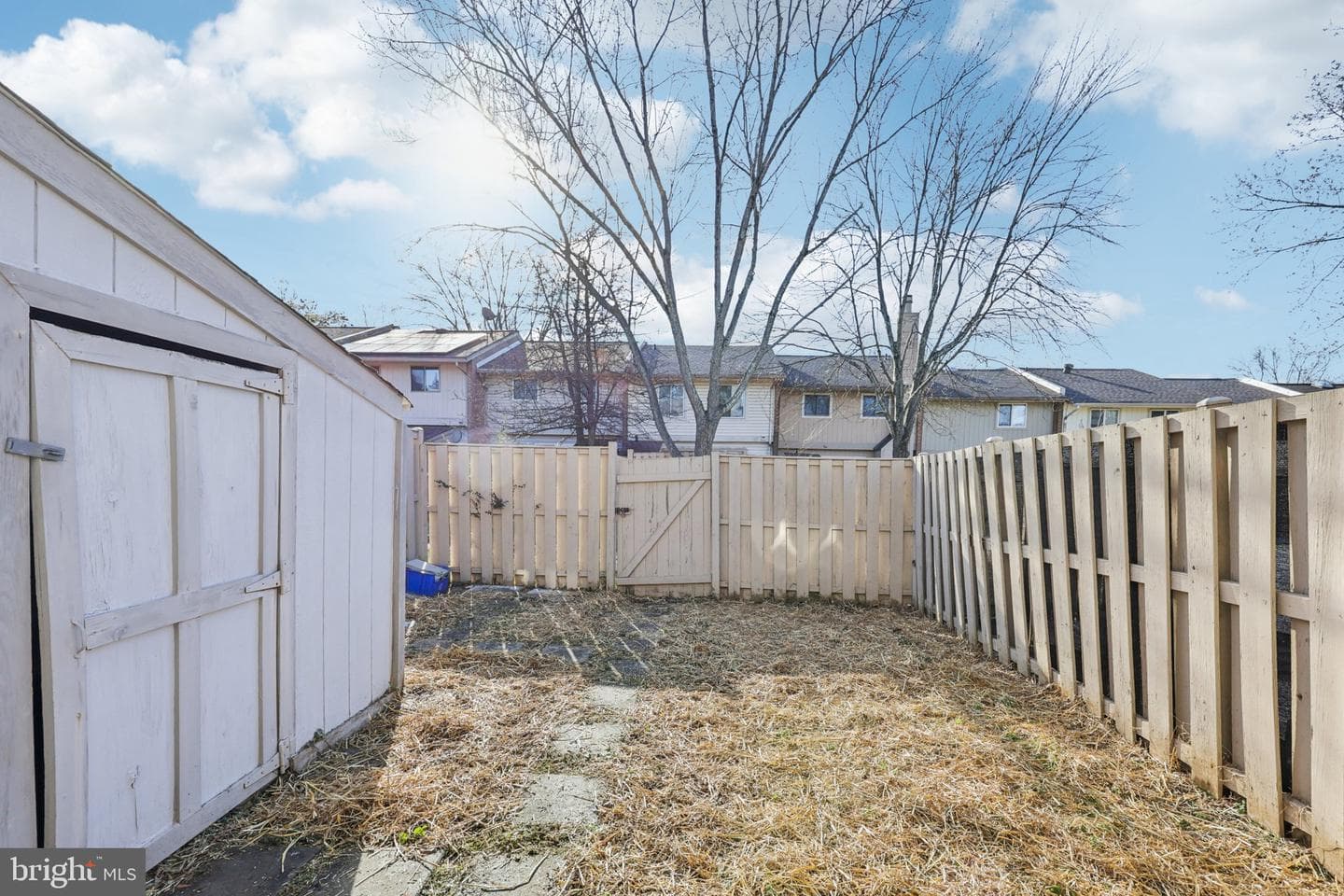 601 Clearwater Court photo 18