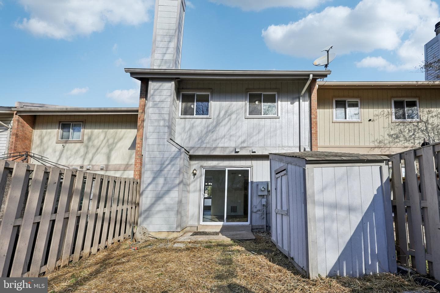 601 Clearwater Court photo 19