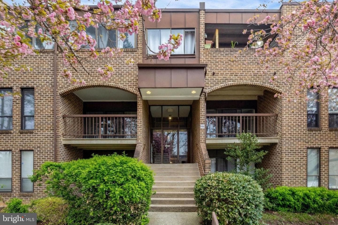 11260 Chestnut Grove Square #139