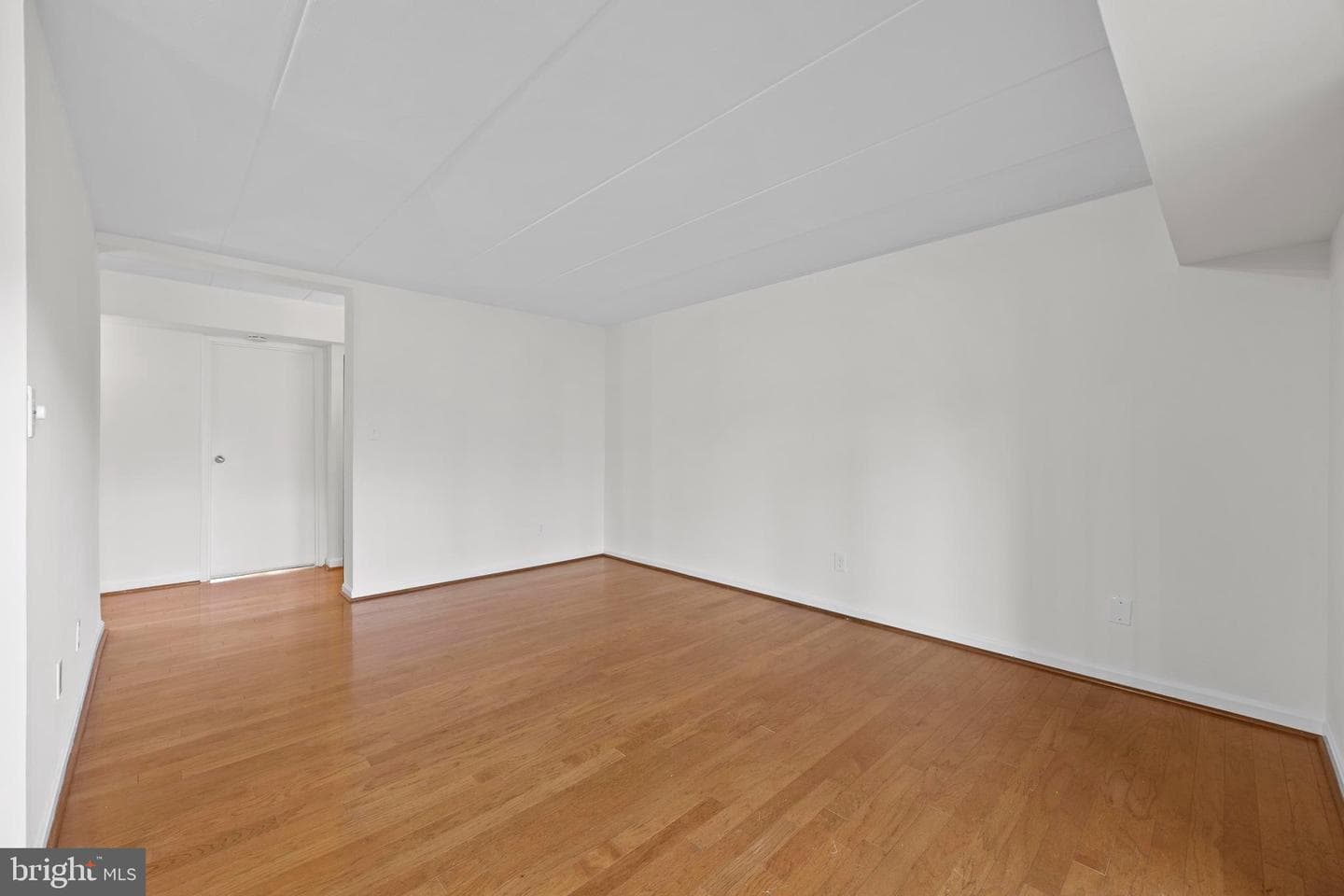 2305 Freetown Court #16/11c photo 11