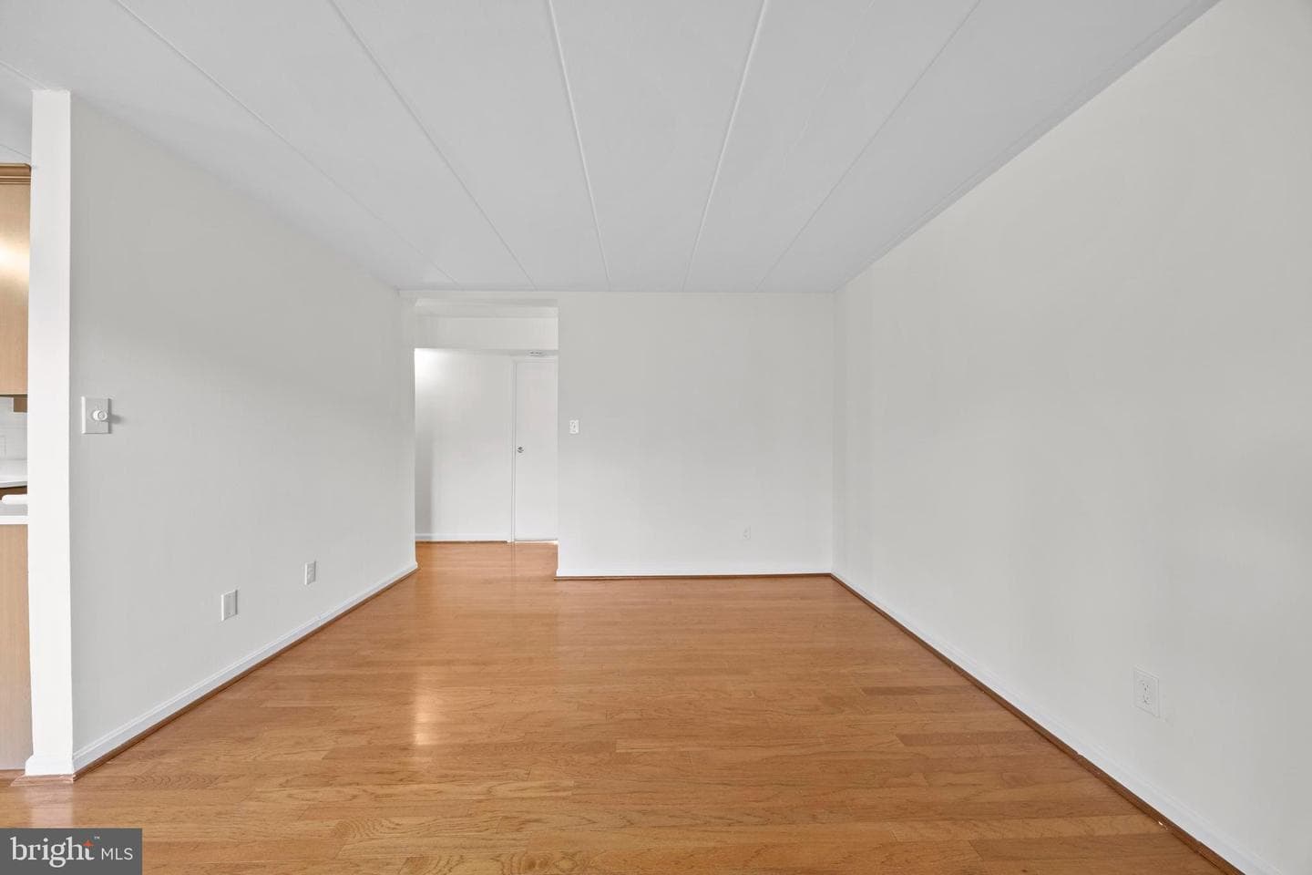 2305 Freetown Court #16/11c photo 12