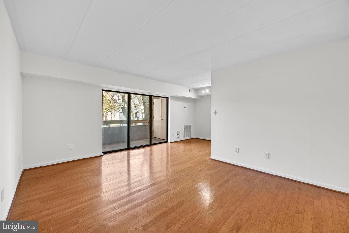 2305 Freetown Court #16/11c photo 14