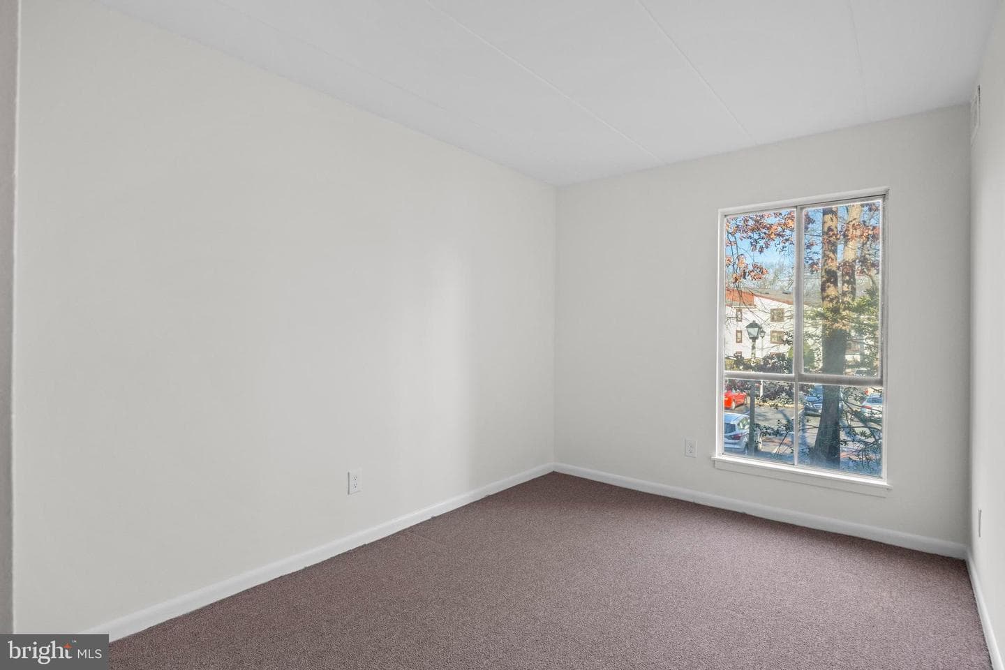 2305 Freetown Court #16/11c photo 17