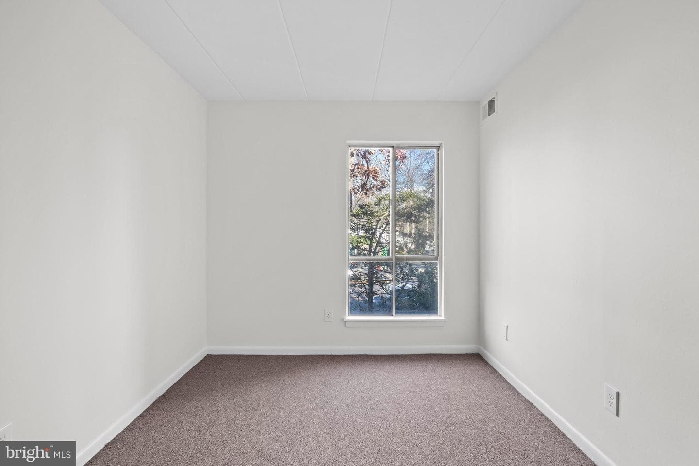 2305 Freetown Court #16/11c photo 18