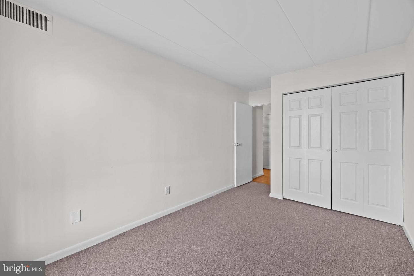 2305 Freetown Court #16/11c photo 19