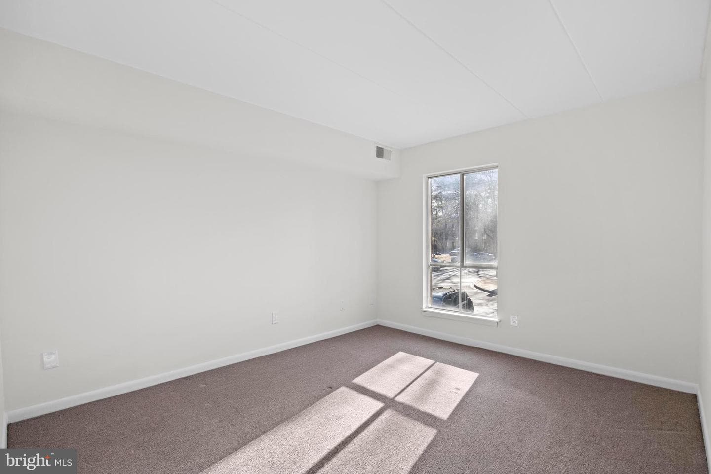 2305 Freetown Court #16/11c photo 20