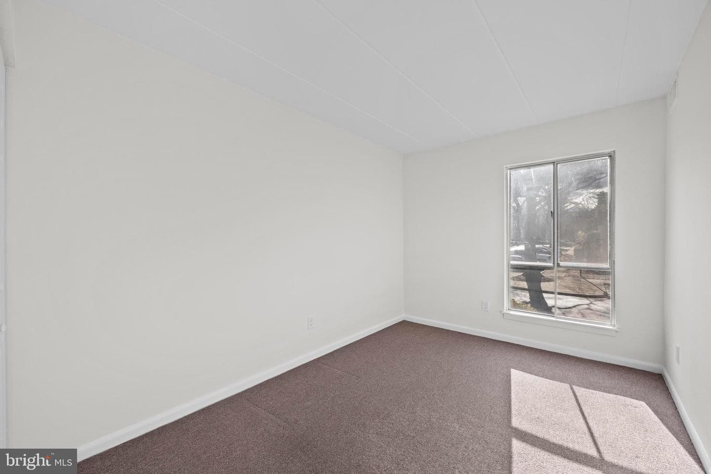 2305 Freetown Court #16/11c photo 22
