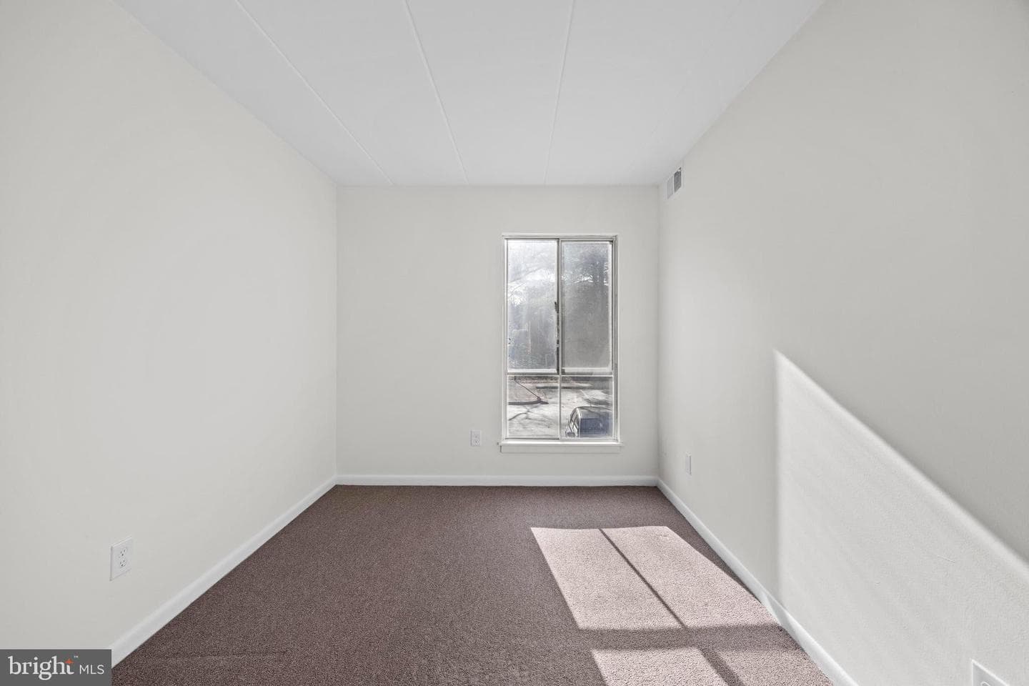 2305 Freetown Court #16/11c photo 23