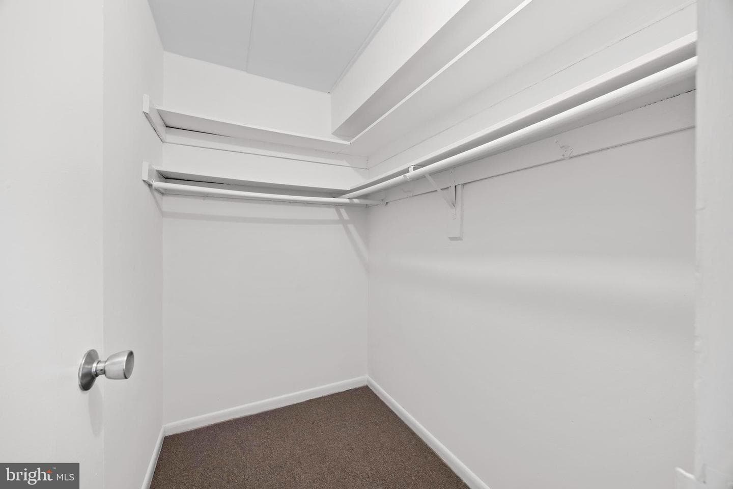 2305 Freetown Court #16/11c photo 24