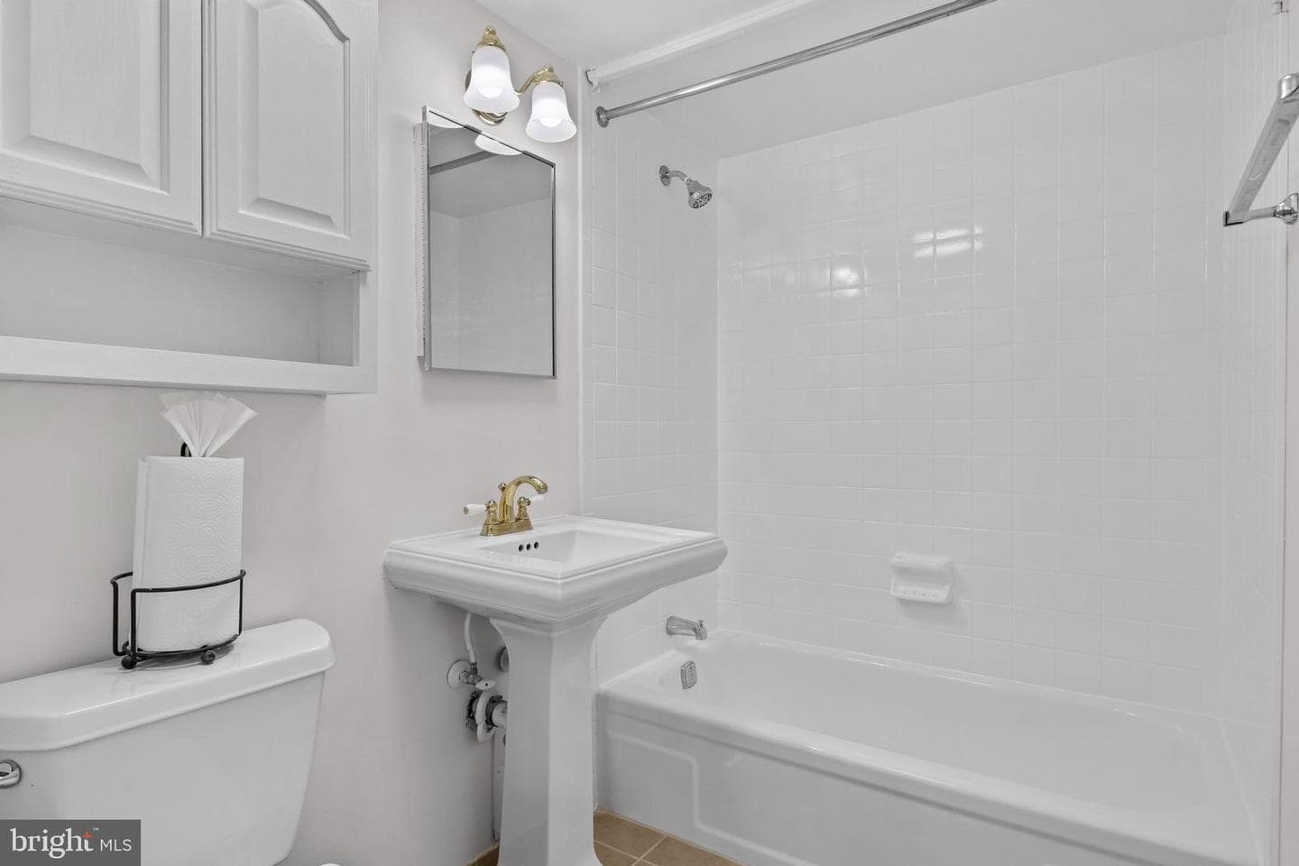 2305 Freetown Court #16/11c photo 27