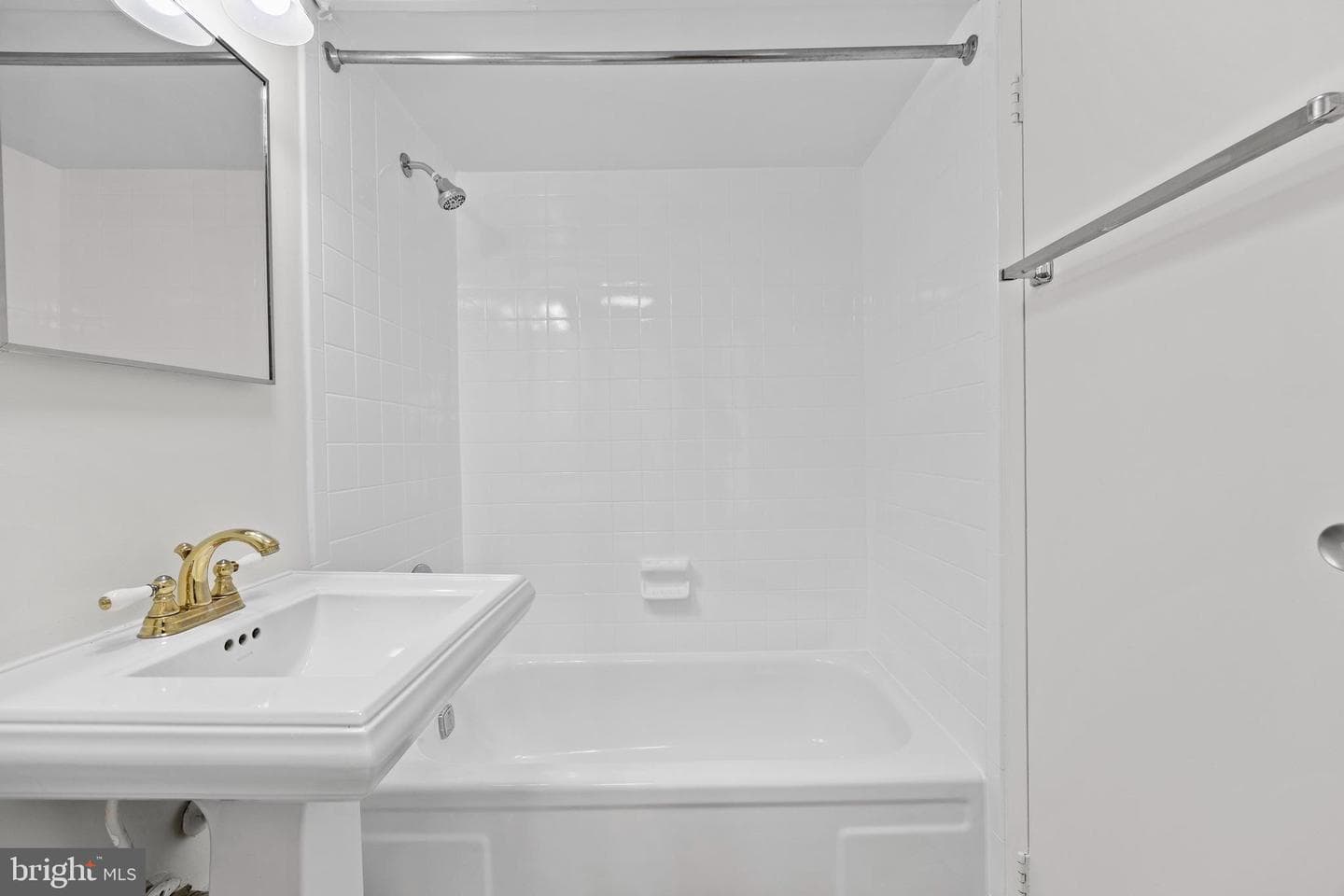 2305 Freetown Court #16/11c photo 28