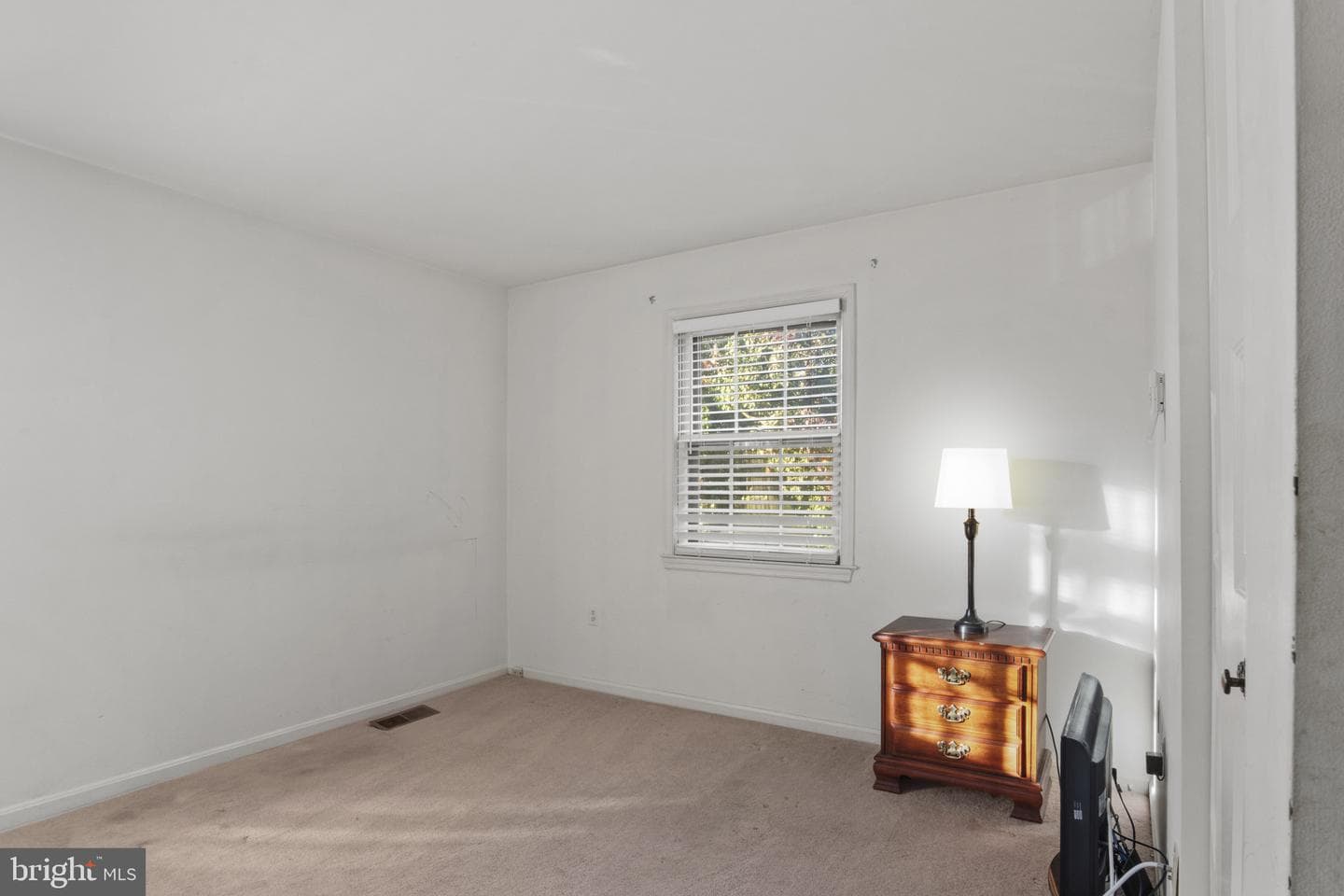 4301 Greenberry Lane photo 11