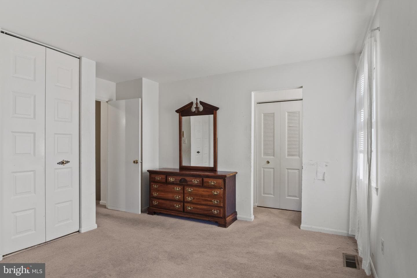 4301 Greenberry Lane photo 12