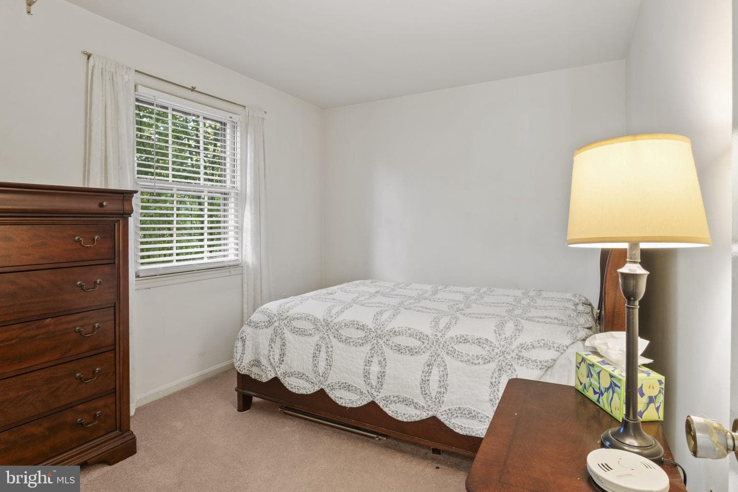 4301 Greenberry Lane photo 14