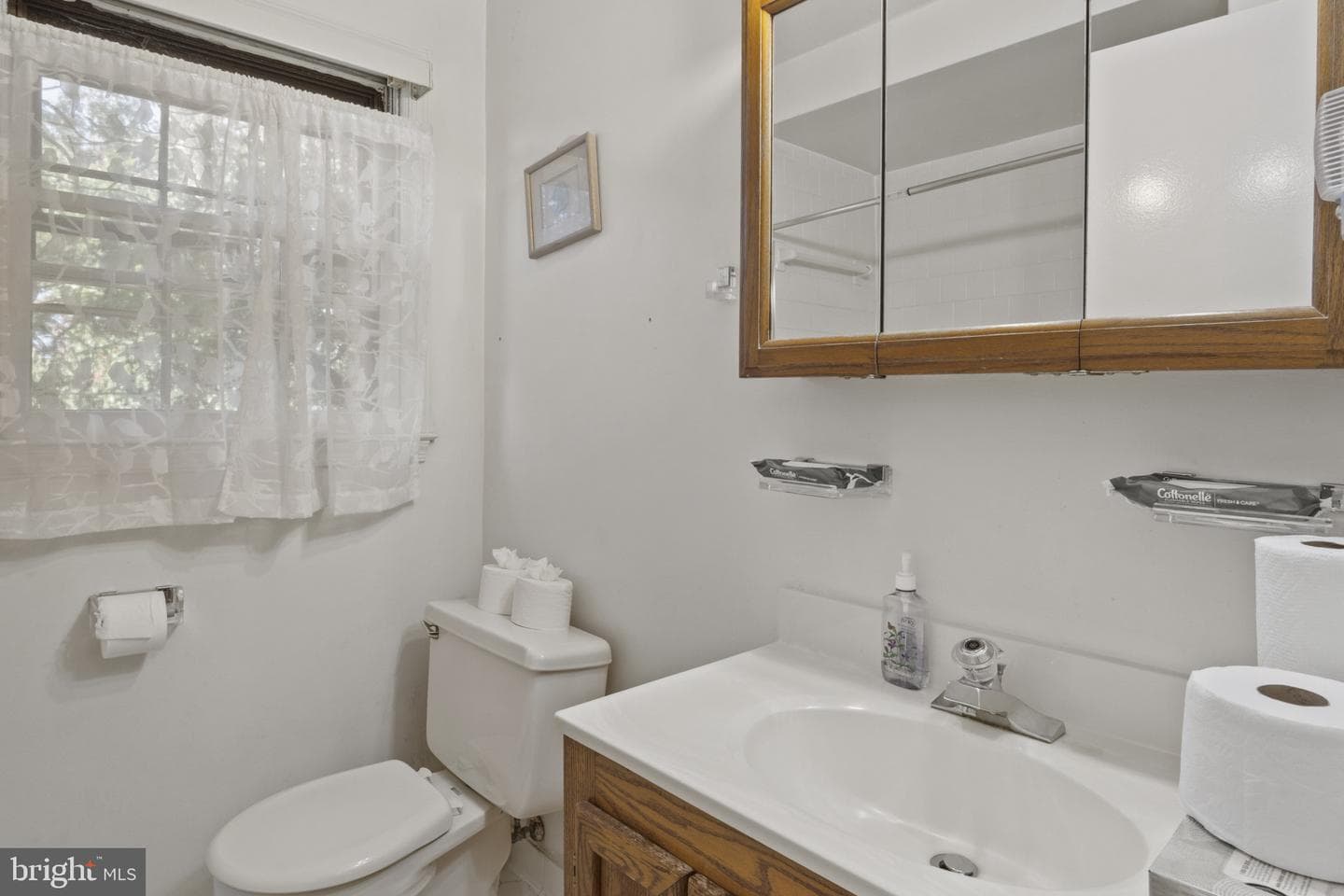 4301 Greenberry Lane photo 16