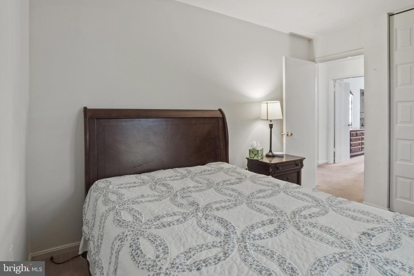 4301 Greenberry Lane photo 17
