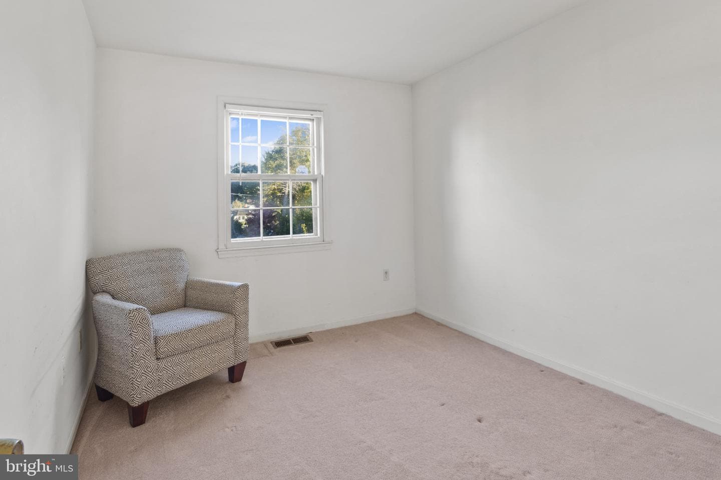 4301 Greenberry Lane photo 18