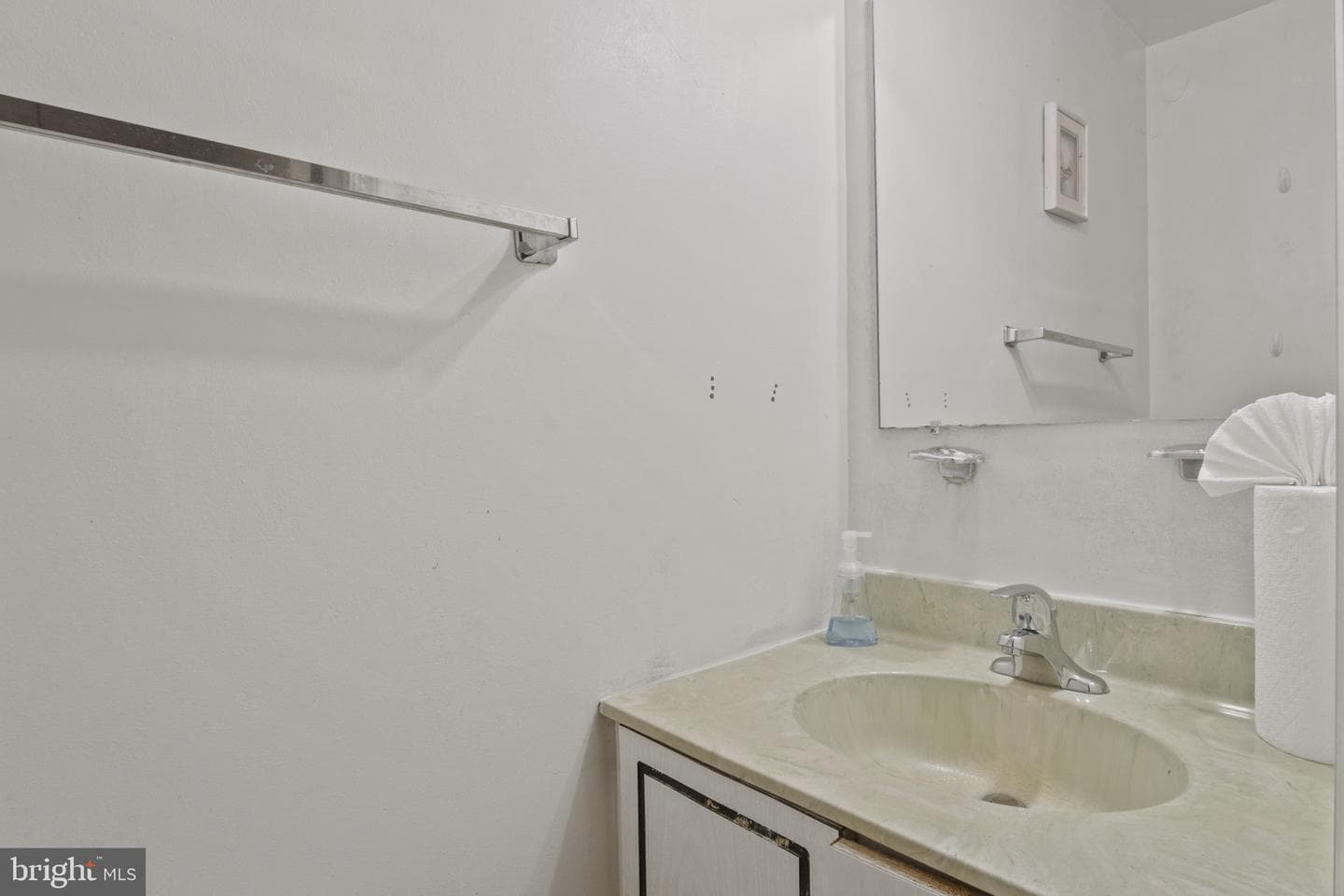 4301 Greenberry Lane photo 20
