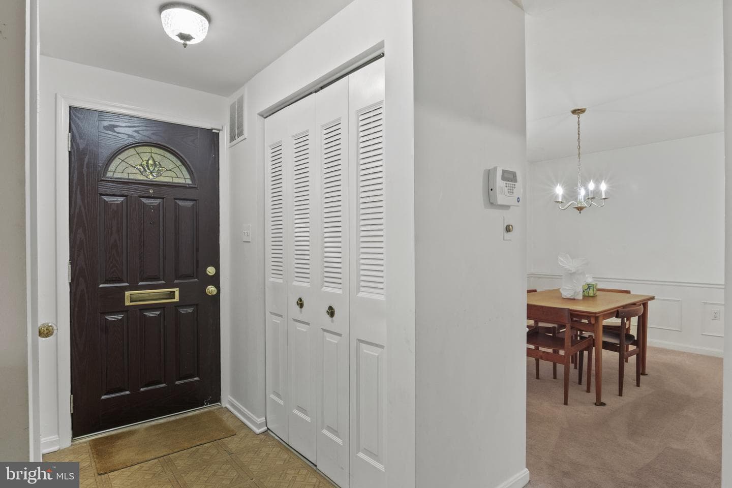 4301 Greenberry Lane photo 4