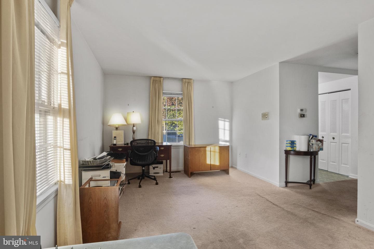 4301 Greenberry Lane photo 5