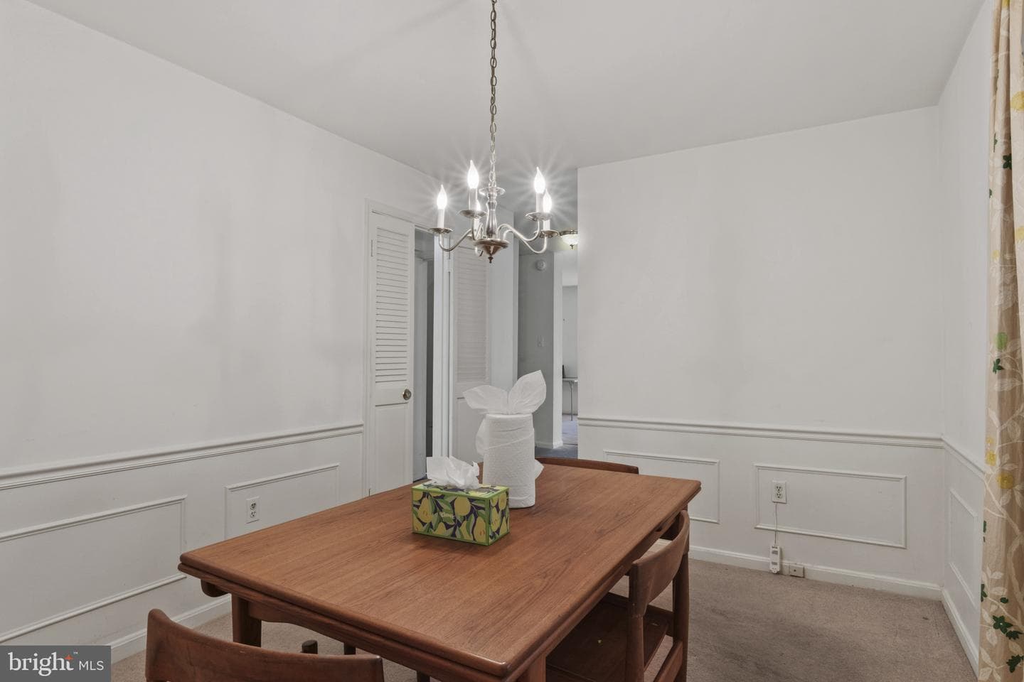 4301 Greenberry Lane photo 7