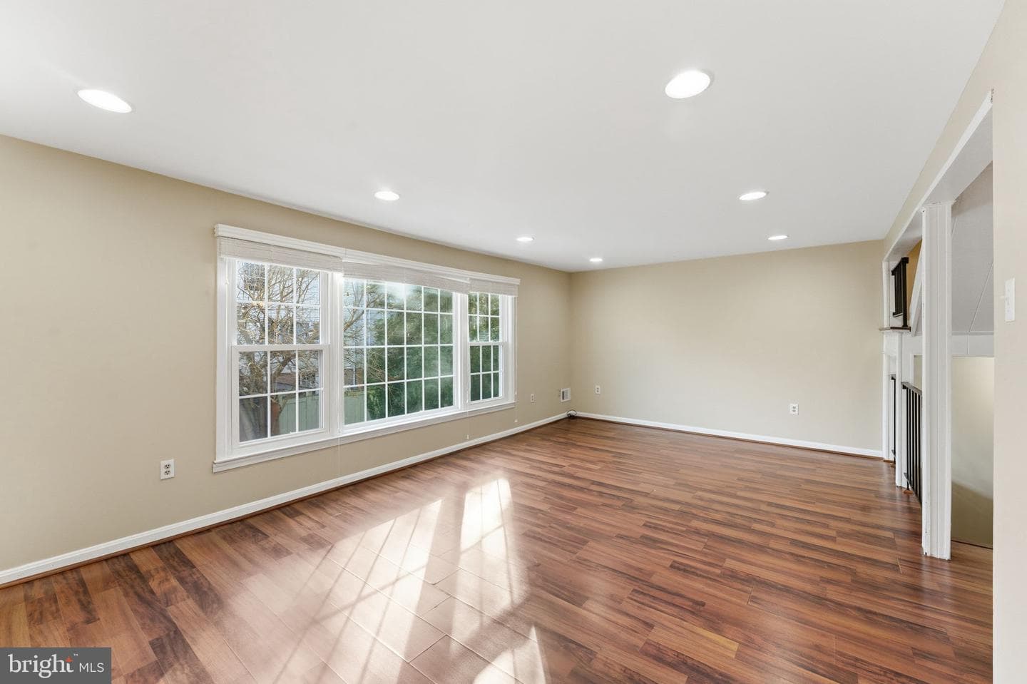 7960 Central Park Circle photo 18
