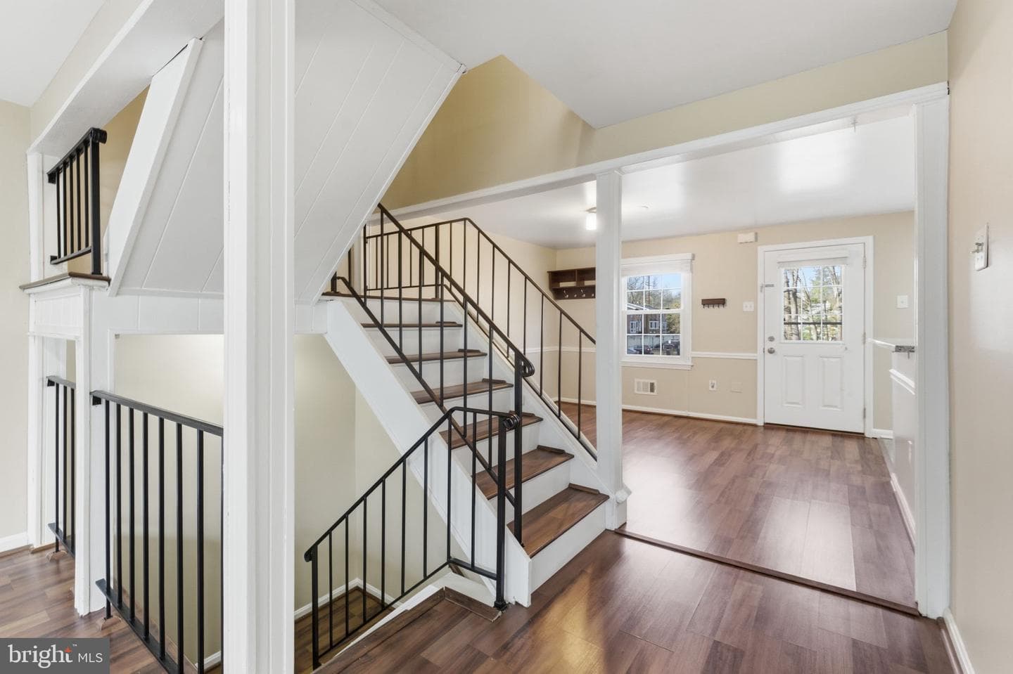 7960 Central Park Circle photo 21