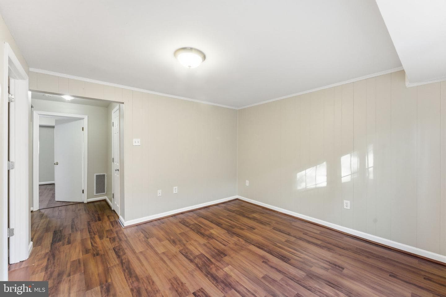 7960 Central Park Circle photo 27