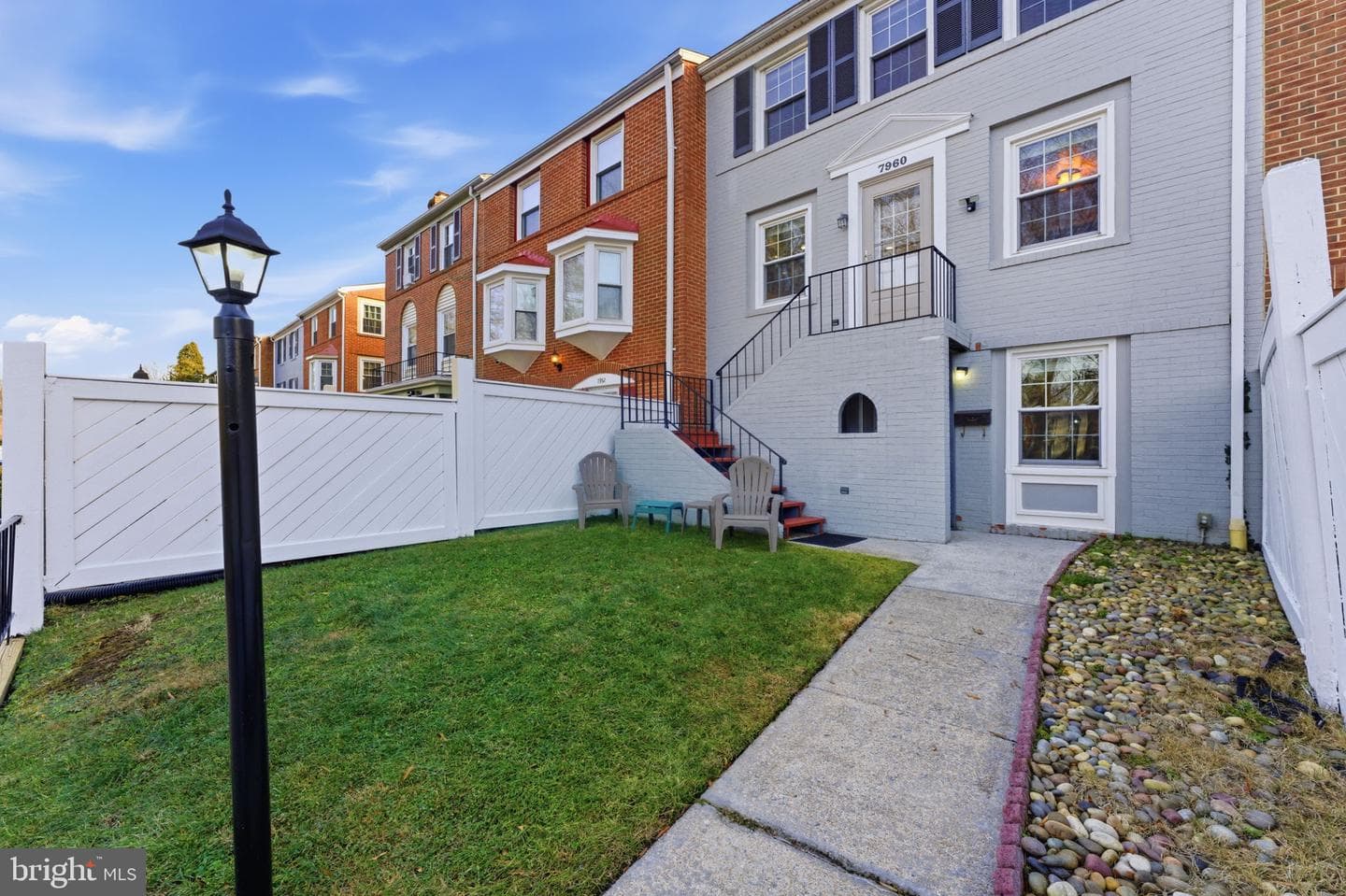 7960 Central Park Circle photo 3