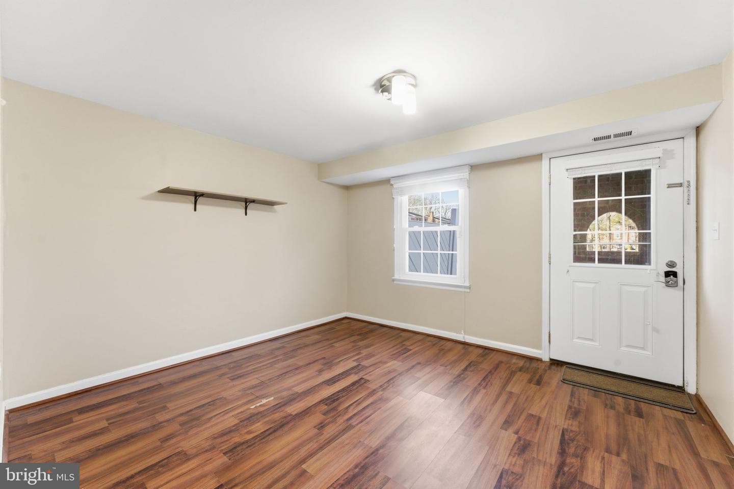 7960 Central Park Circle photo 32
