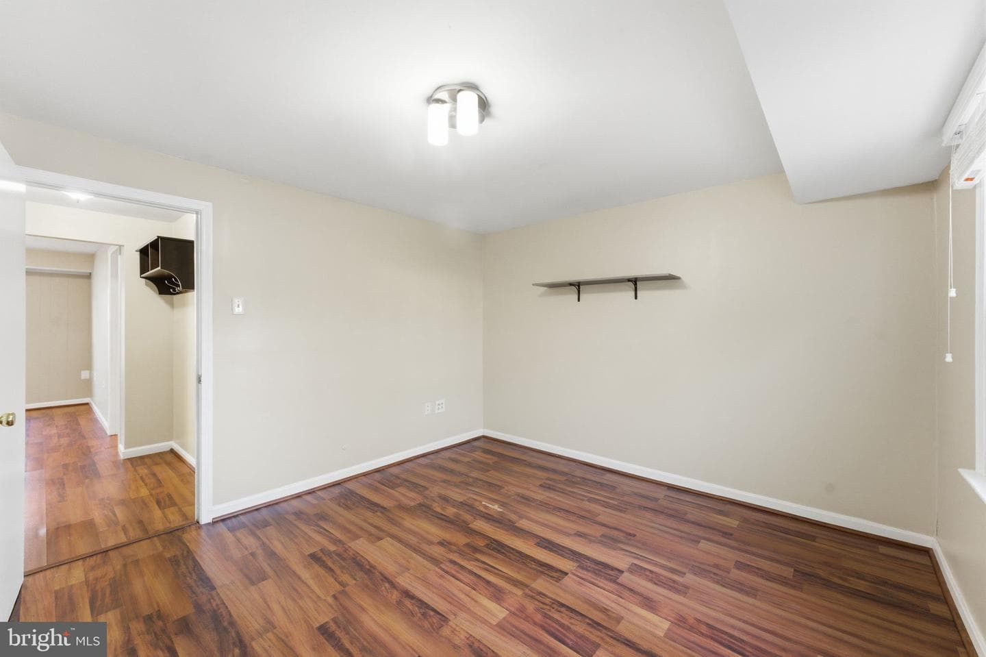 7960 Central Park Circle photo 33