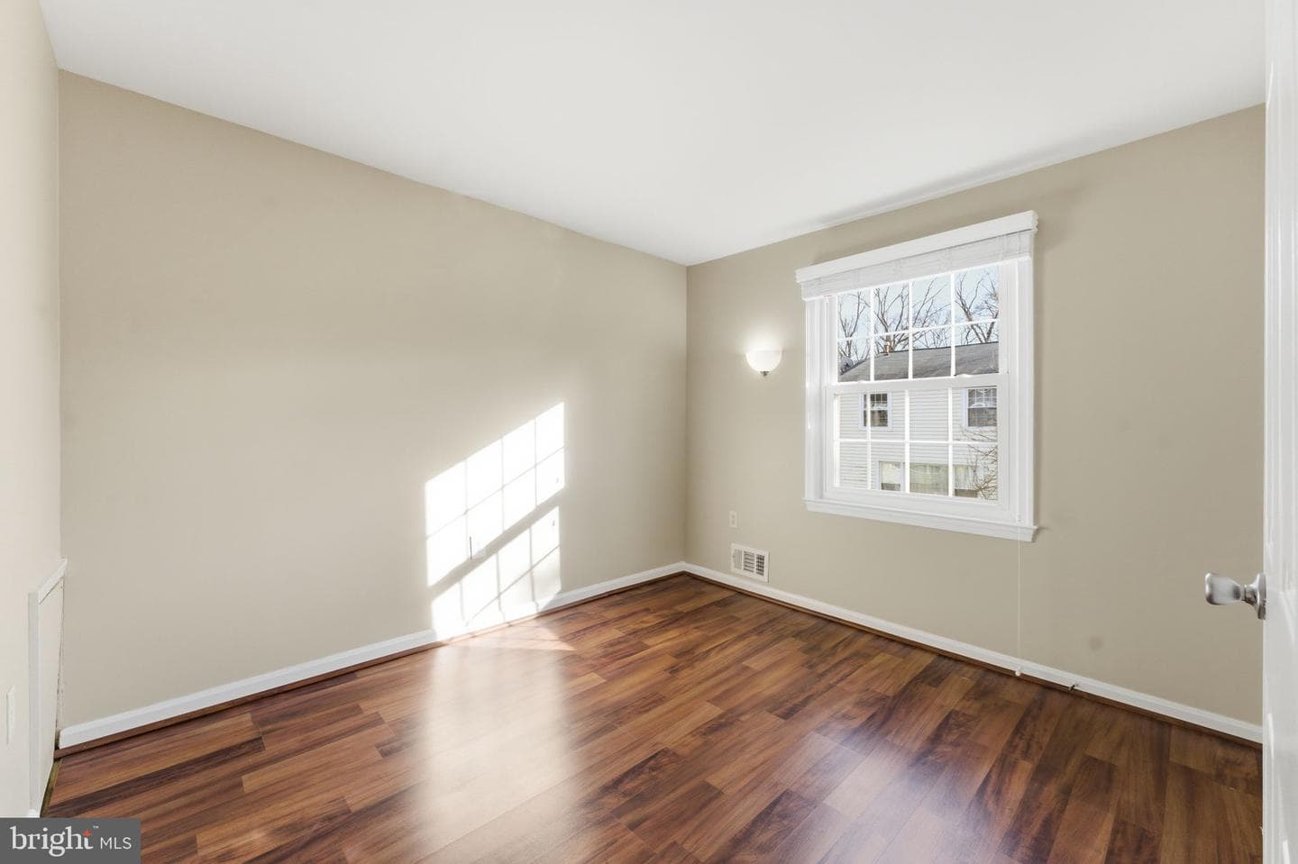 7960 Central Park Circle photo 35