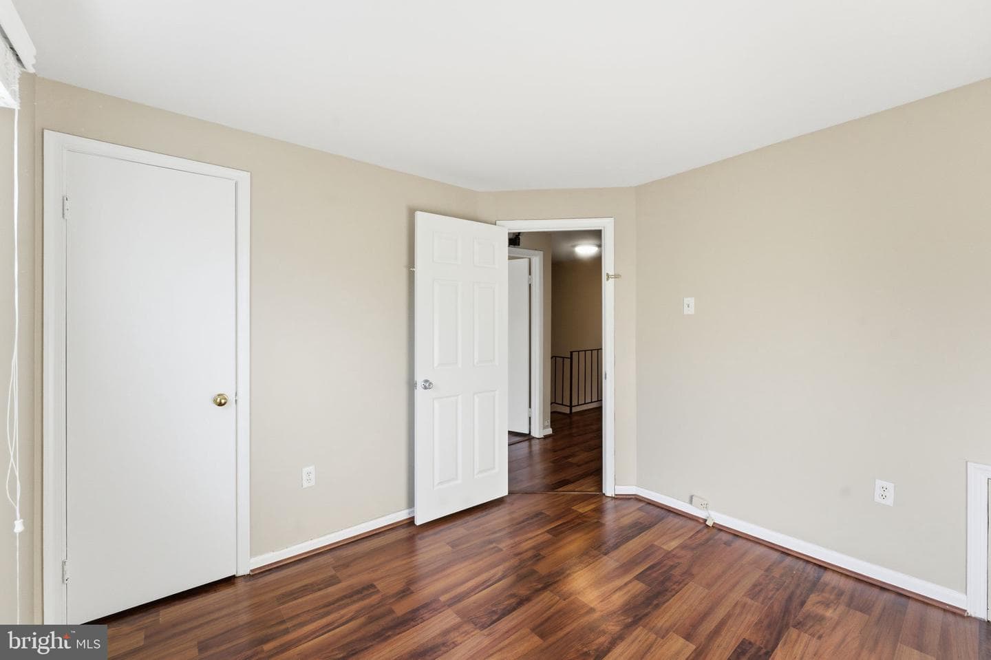 7960 Central Park Circle photo 36