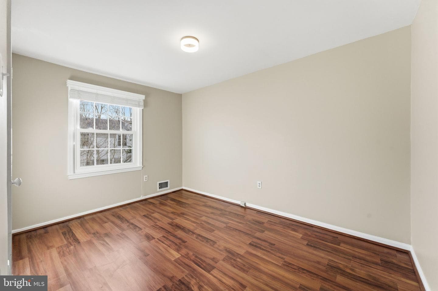 7960 Central Park Circle photo 38