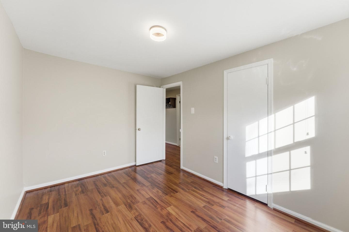 7960 Central Park Circle photo 39