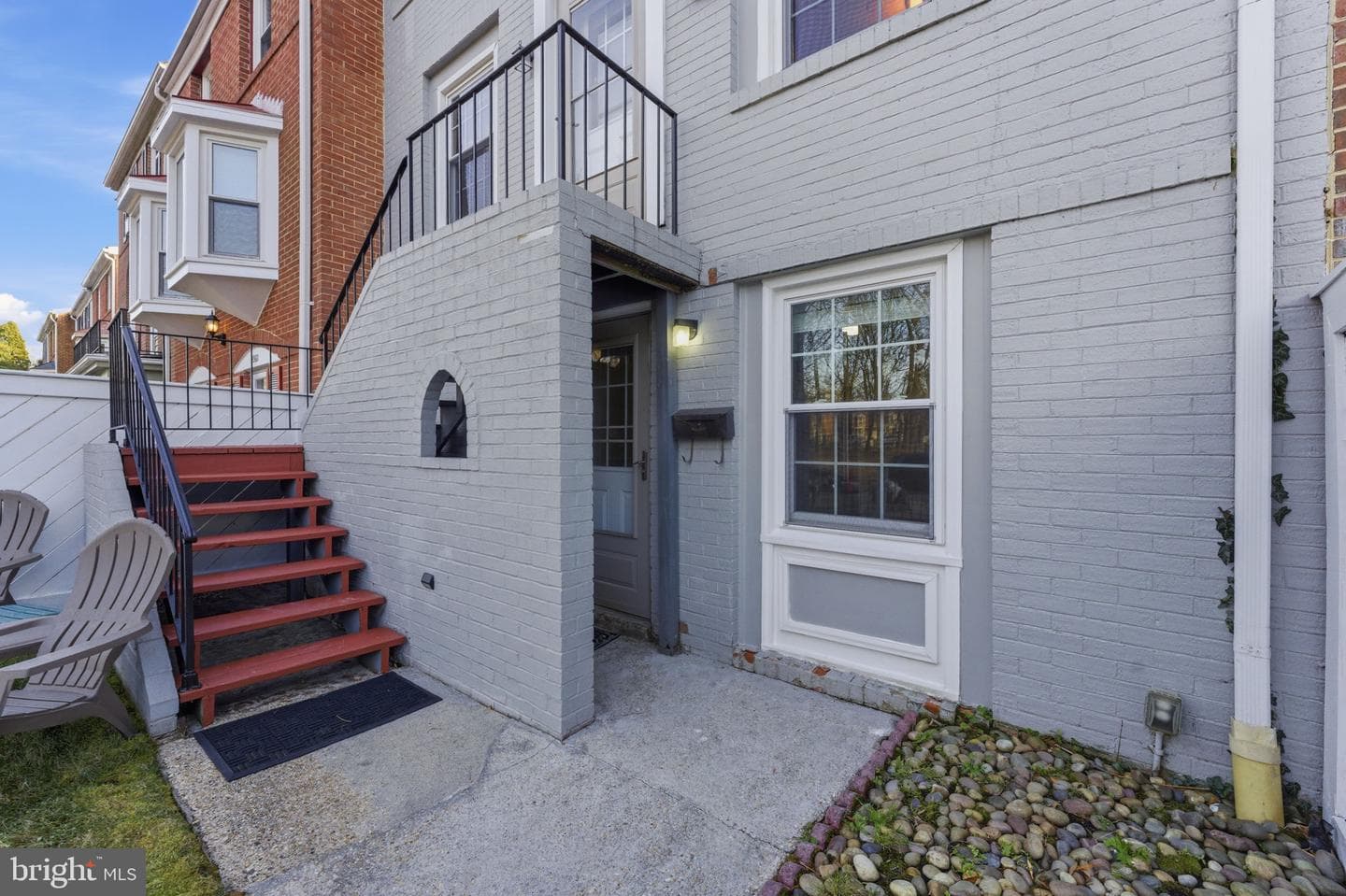 7960 Central Park Circle photo 4