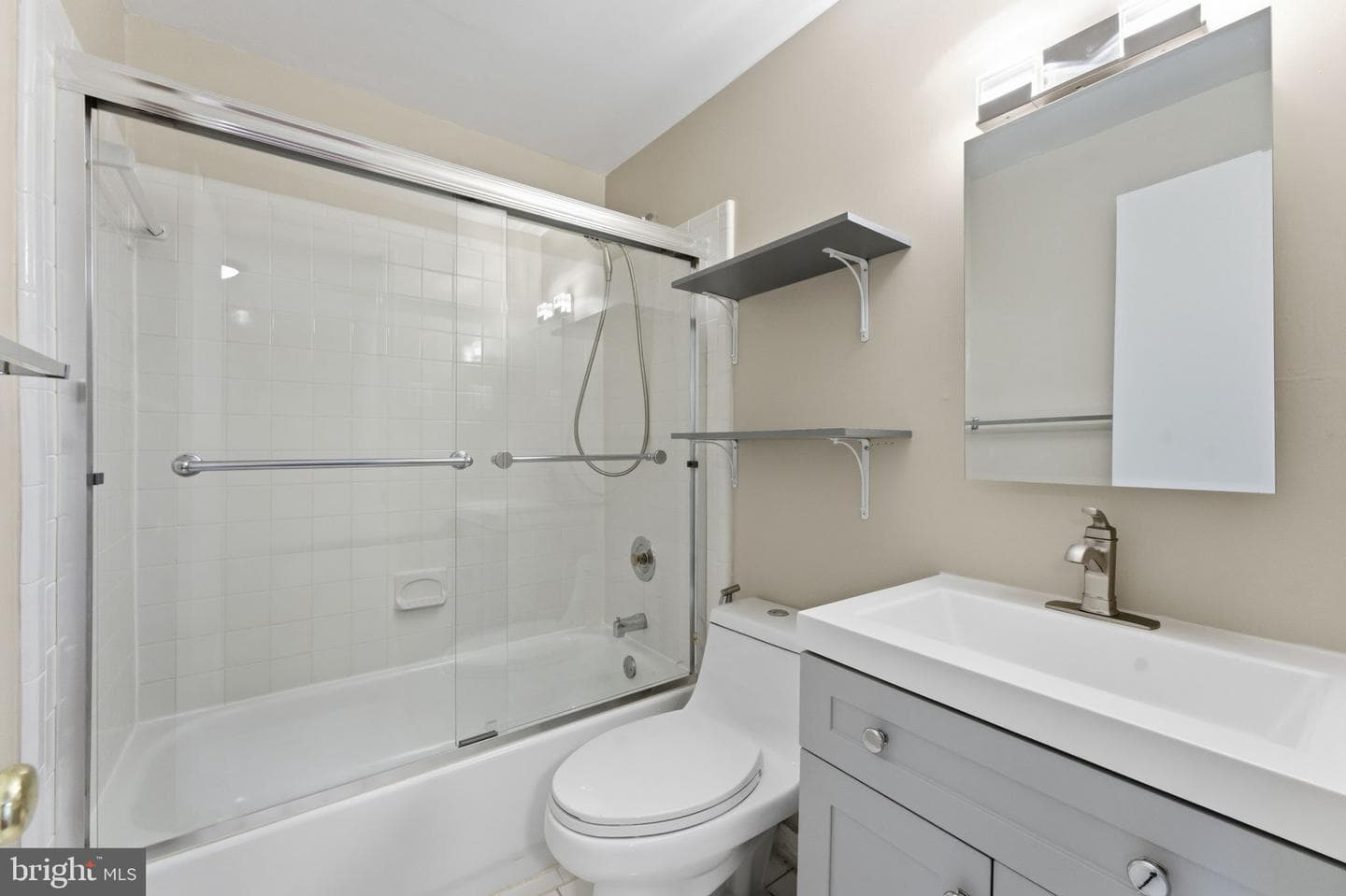 7960 Central Park Circle photo 40
