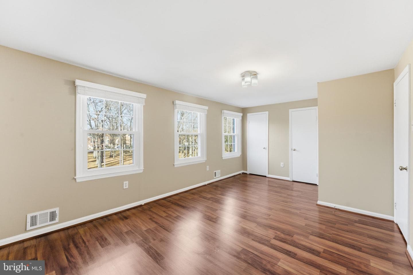 7960 Central Park Circle photo 41