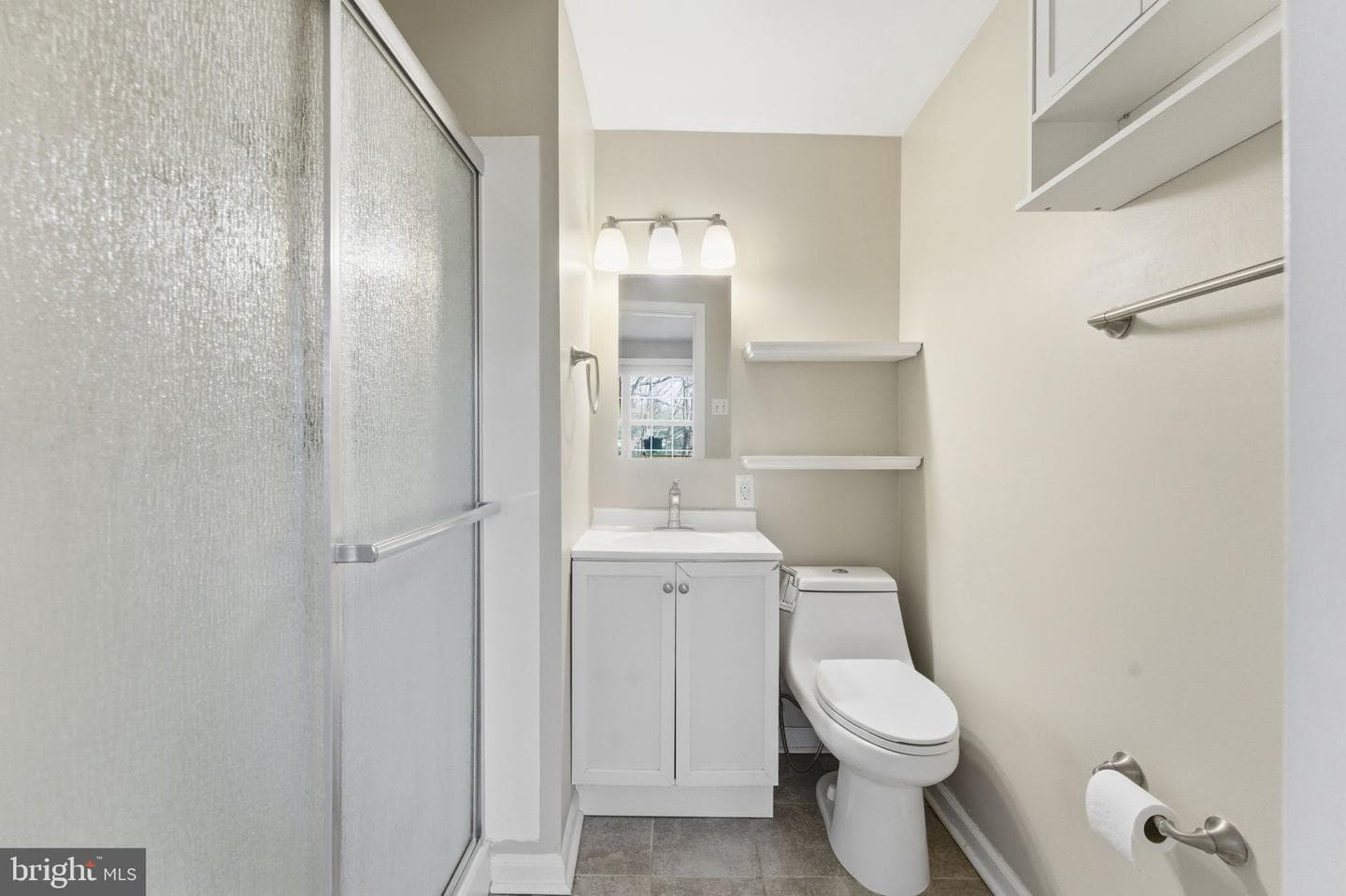 7960 Central Park Circle photo 45