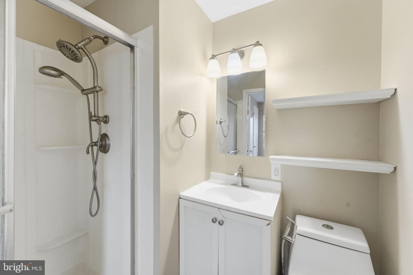 7960 Central Park Circle photo 46