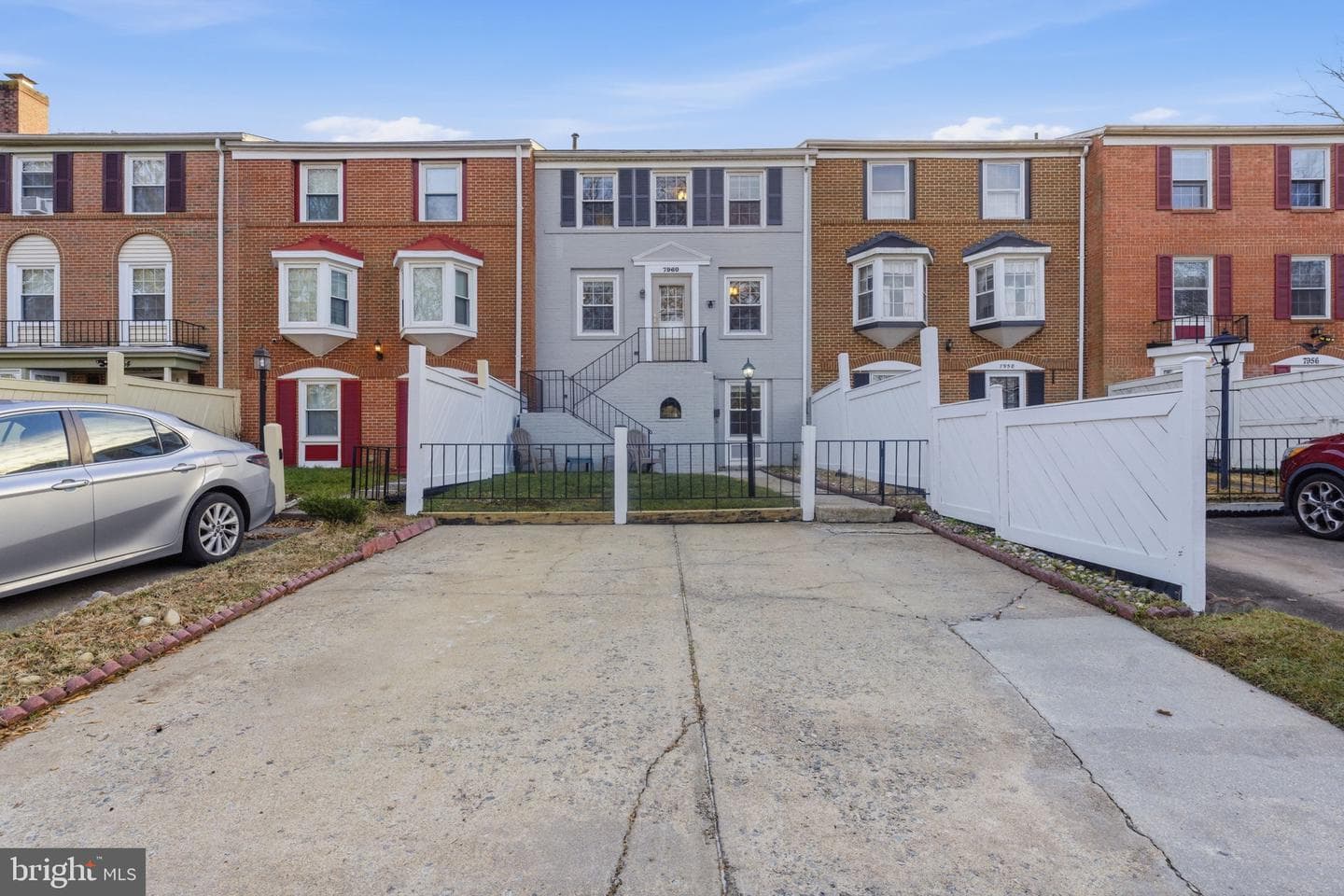 7960 Central Park Circle photo 49