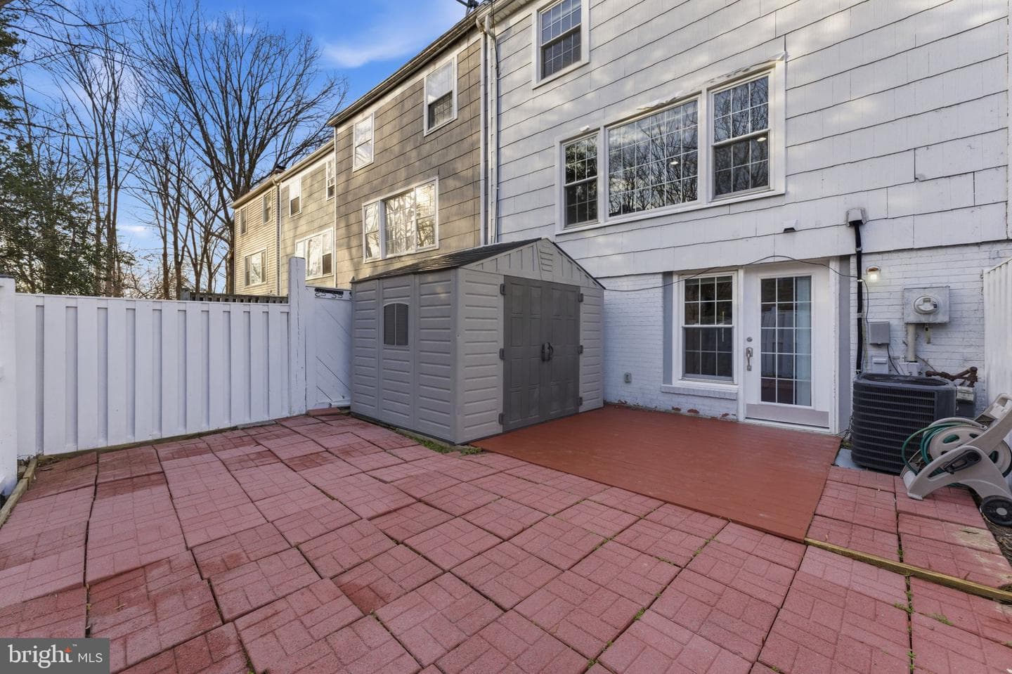 7960 Central Park Circle photo 51