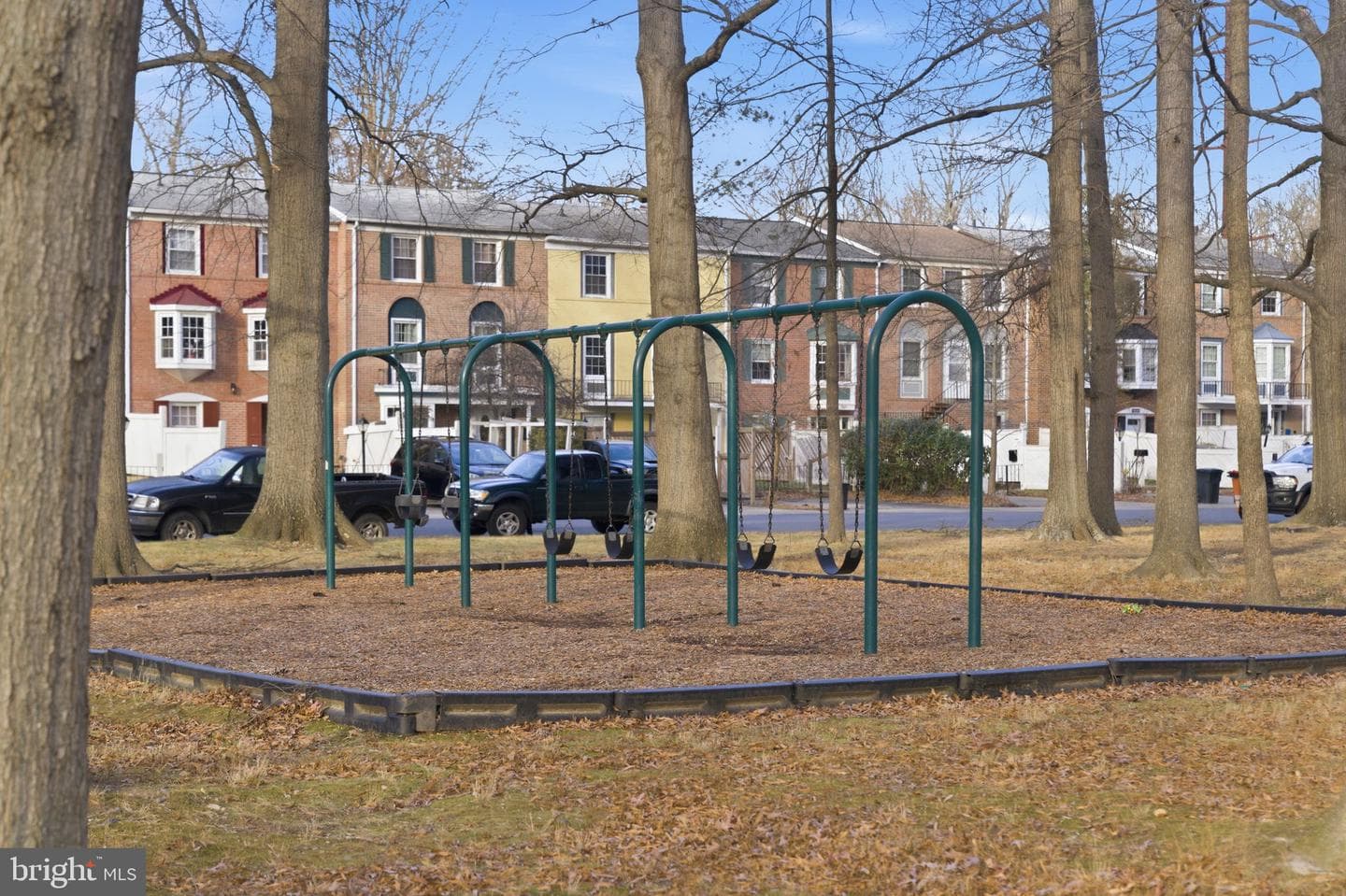 7960 Central Park Circle photo 55