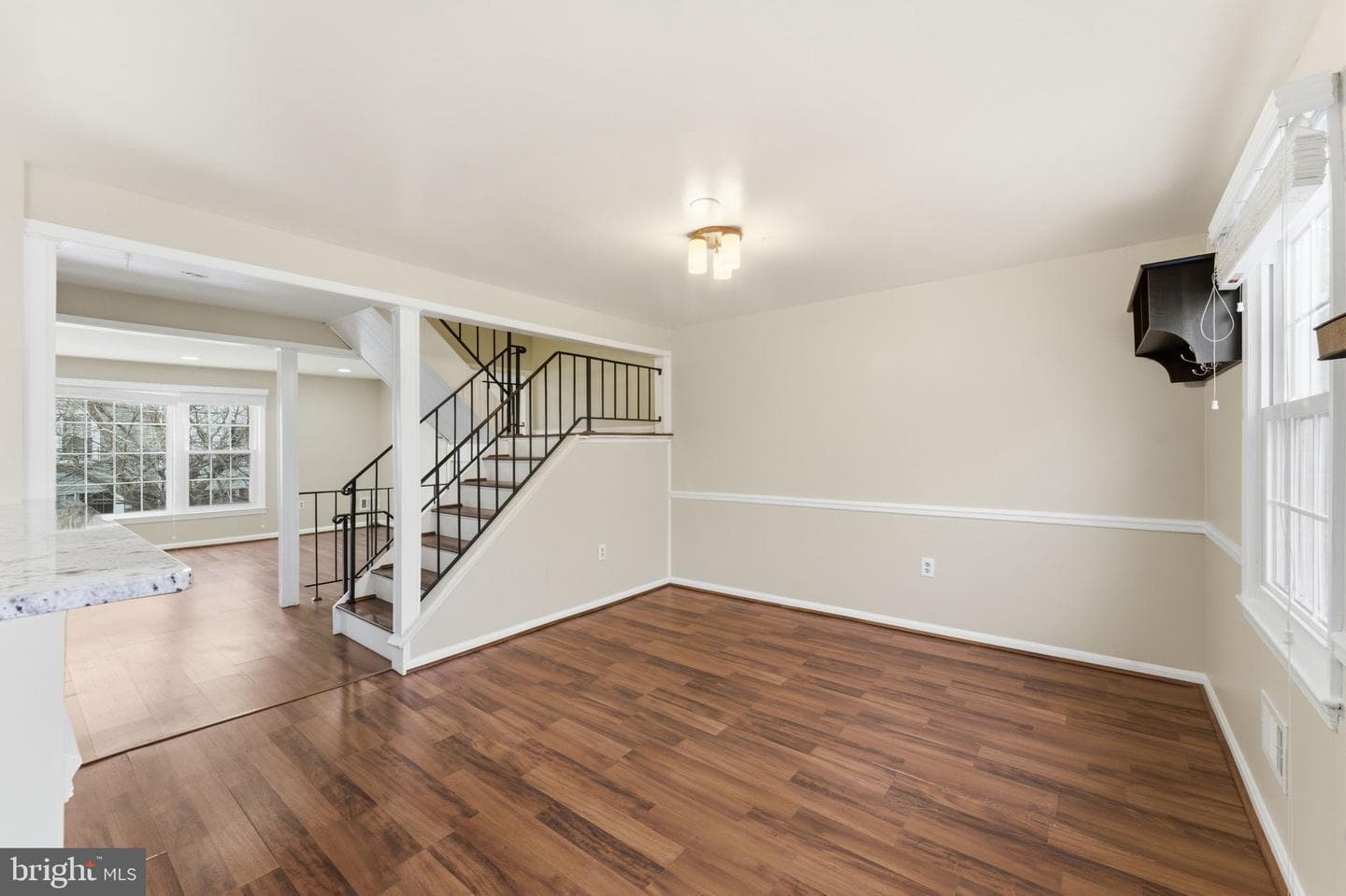 7960 Central Park Circle photo 6
