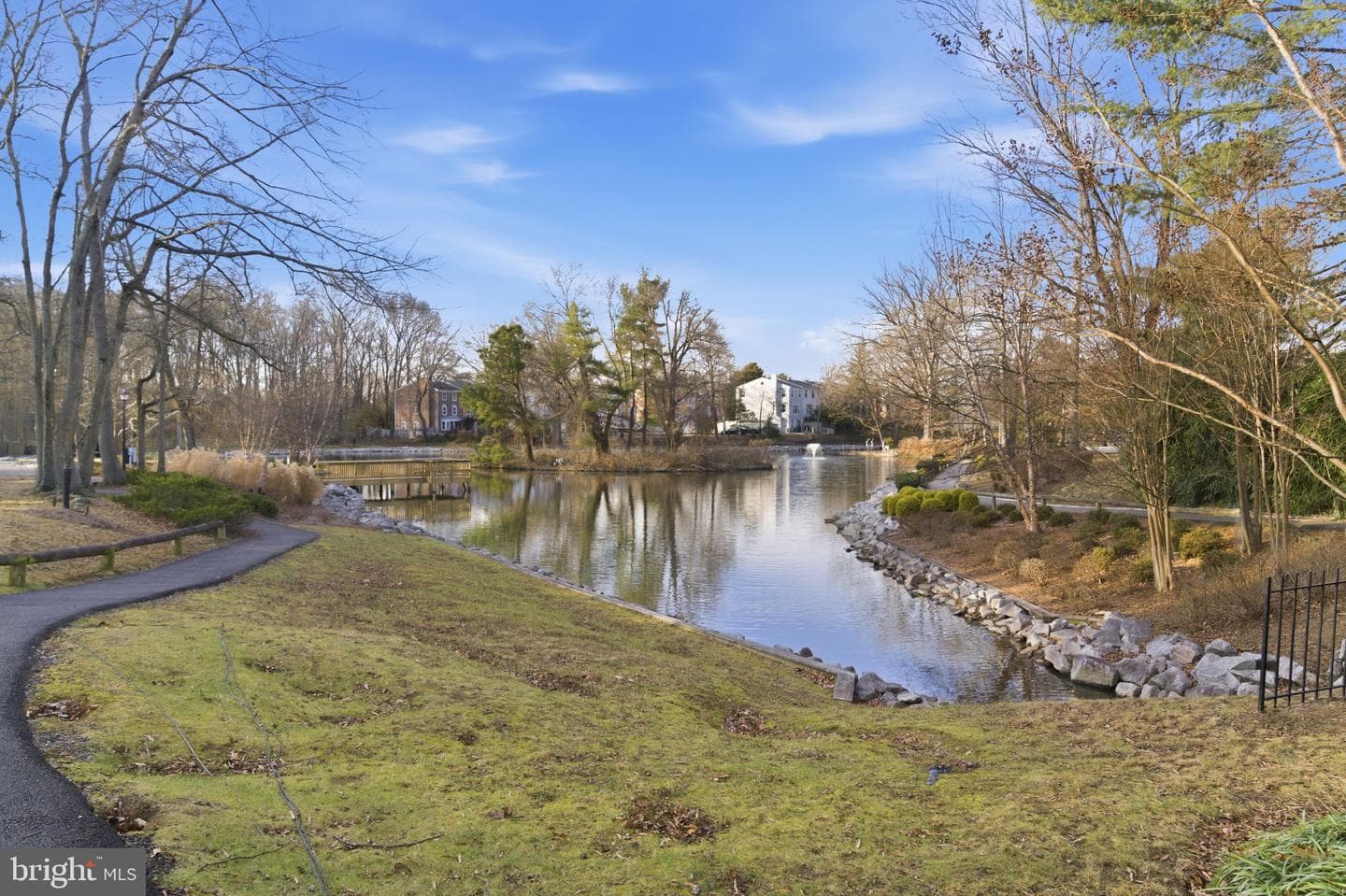 7960 Central Park Circle photo 64