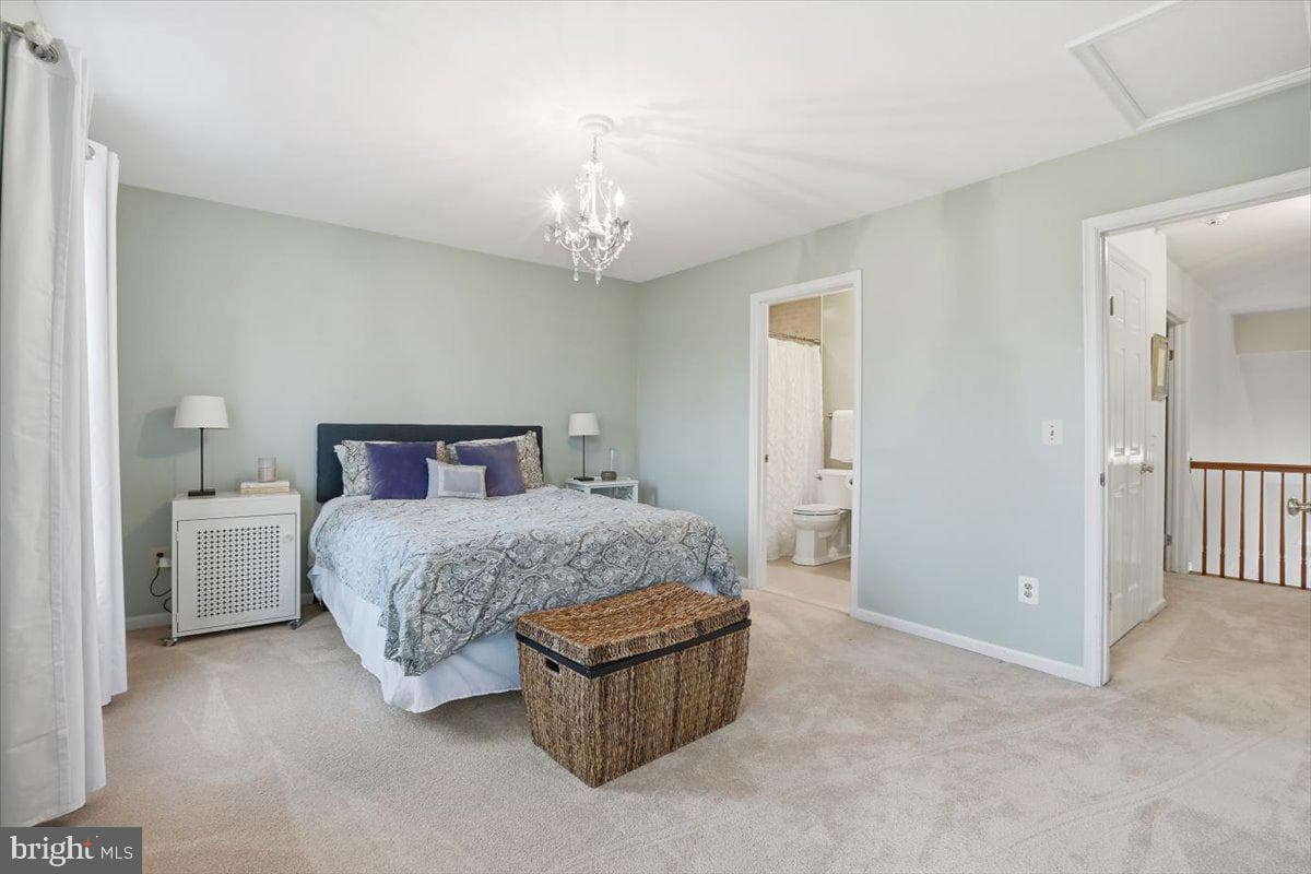 15456 Waters Creek Drive photo 28