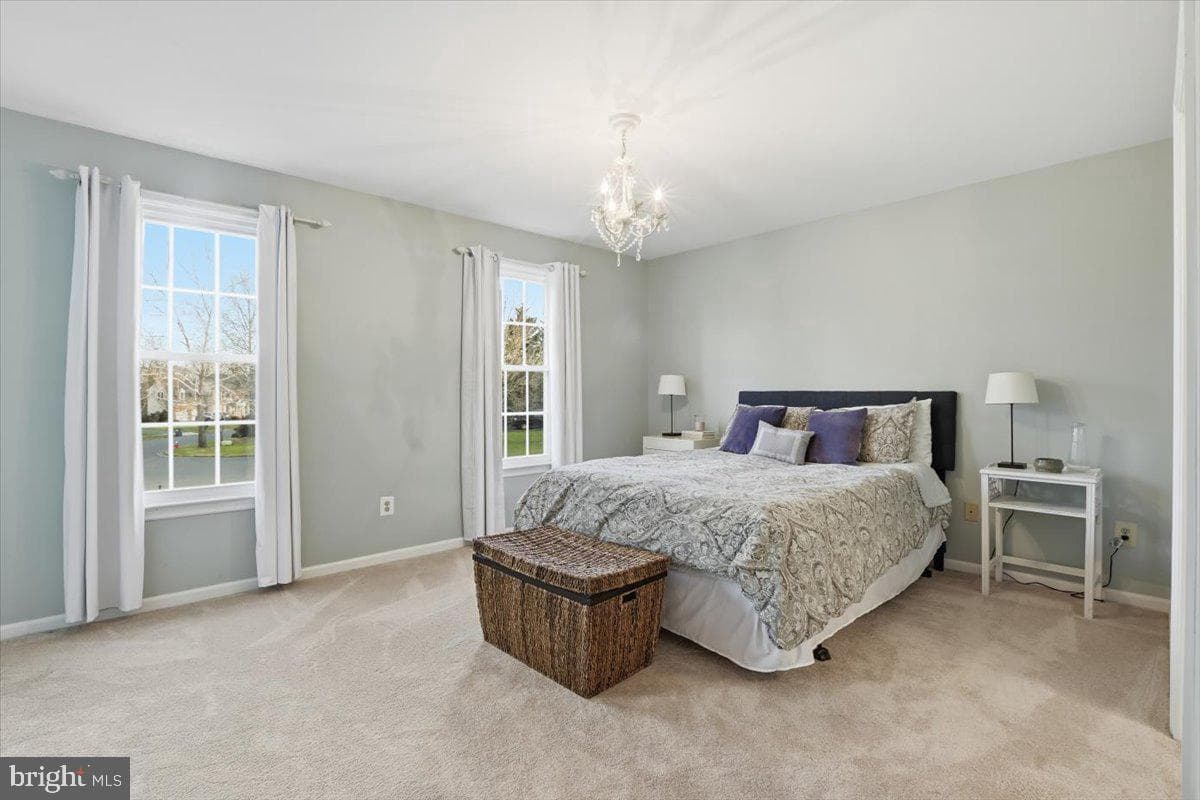 15456 Waters Creek Drive photo 29