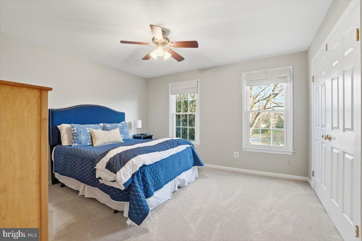 15456 Waters Creek Drive photo 31
